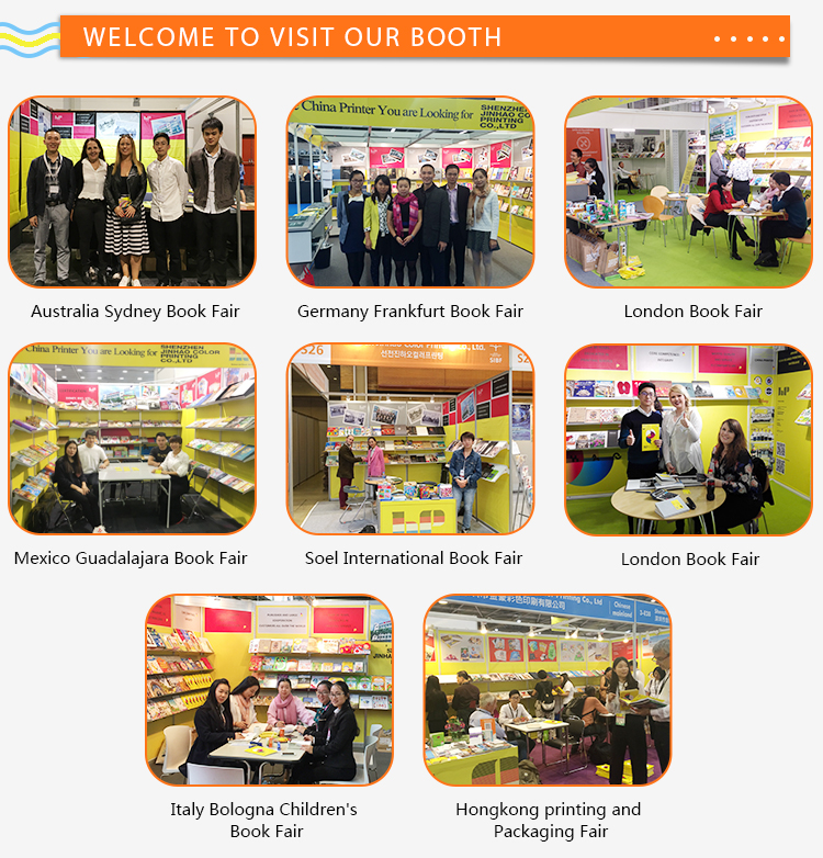 The Quality and Sunshine of Huaian Hardware Store