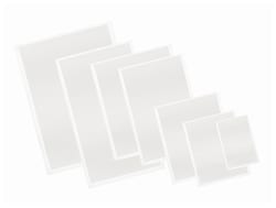 Heavy Duty Telescopic Table Hardware Manufacturers
