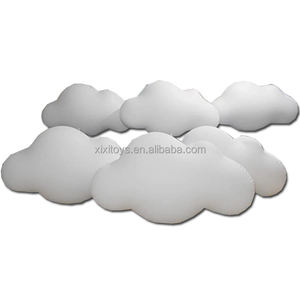 Cloud Float Pendant Hardware Manufacturer Address