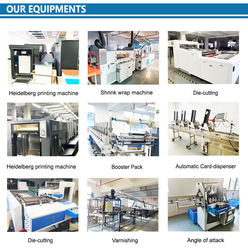 Xuzhou Hardware Manufacturers Producing Jigsaw Machines: The Art of Precision Manufacturing
