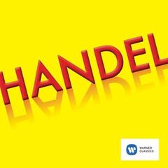 Understanding the Price Range of Hardware Parts in Yancheng - A Comprehensive Analysis