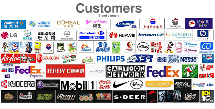 Top 10 Imported Hardware Brands