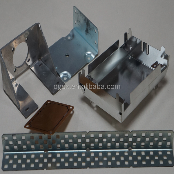 Custom Hardware in Macheng: Unique Solutions for Unique Needs