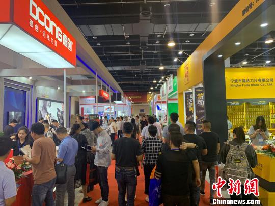 苍溪五金劳保批发，一站式采购，满足您全面需求
