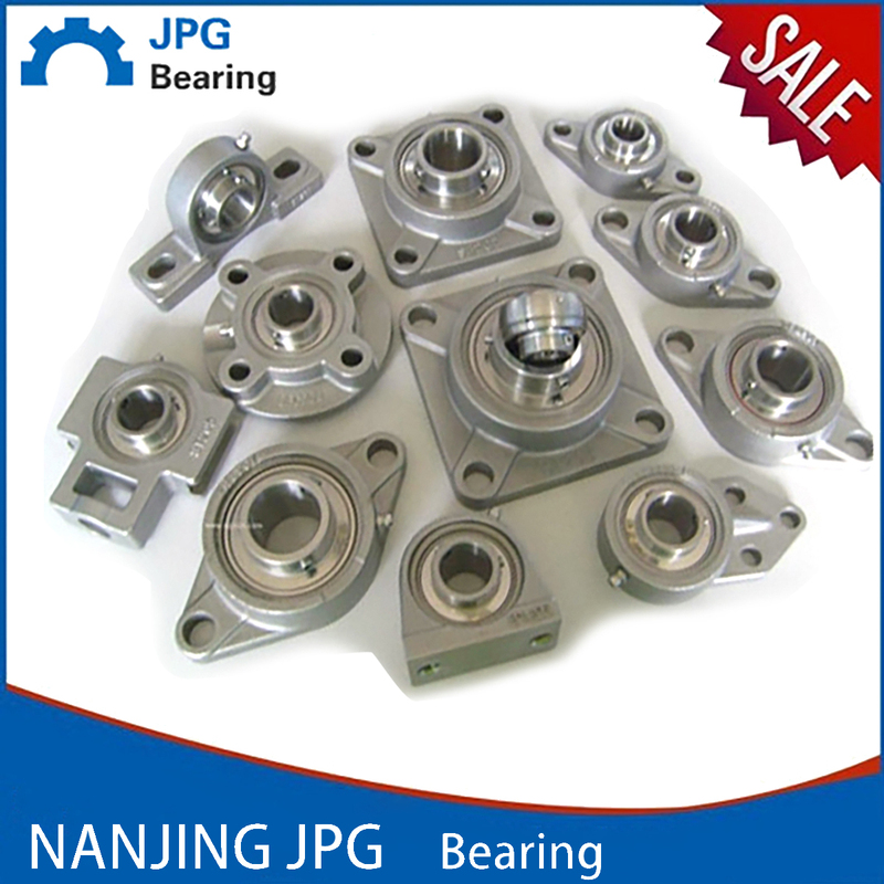 Nanjing Common Hardware Fittings Prices