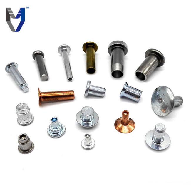 Nanjing Common Hardware Fittings Prices