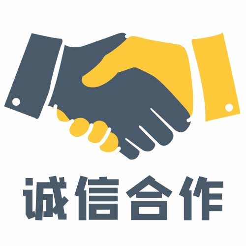 绍兴五金冲压模定制厂家
