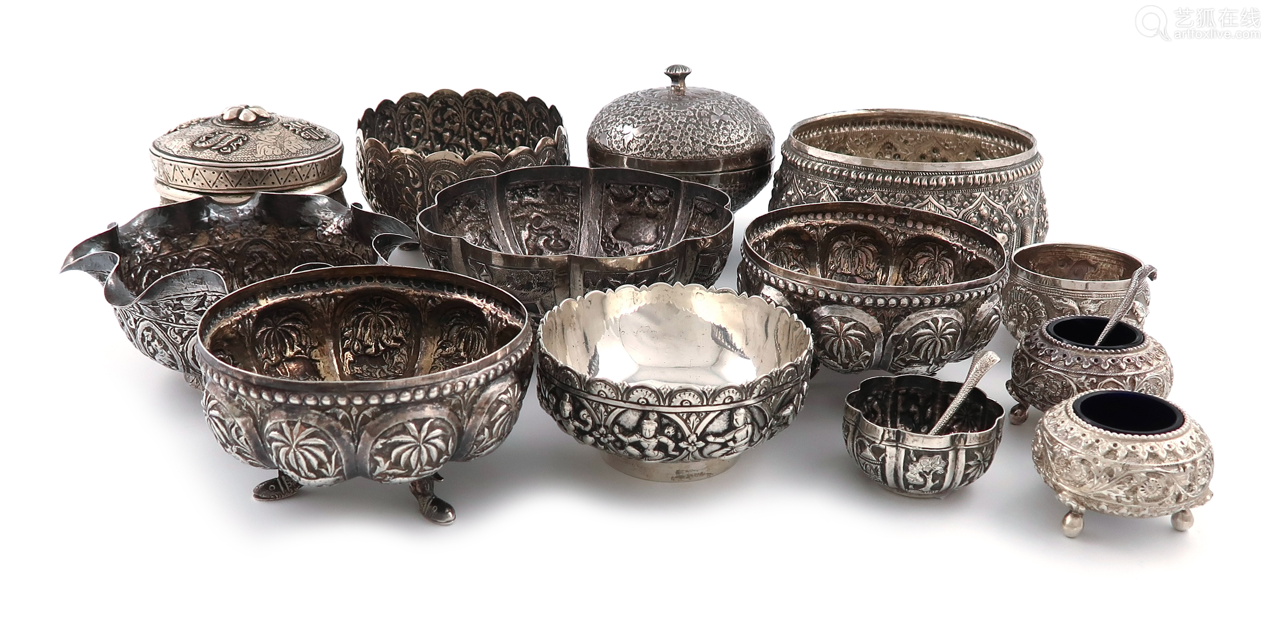 Top Indian Metalware Brands You Should Know