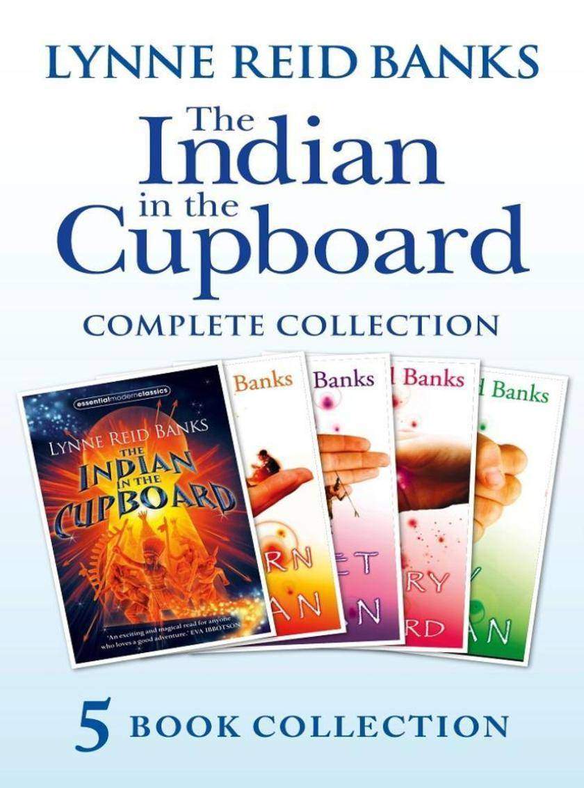 Top Indian Metalware Brands You Should Know