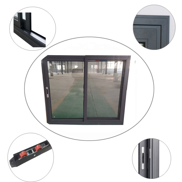 Chaozhou Window and Door Hardware Manufacturers