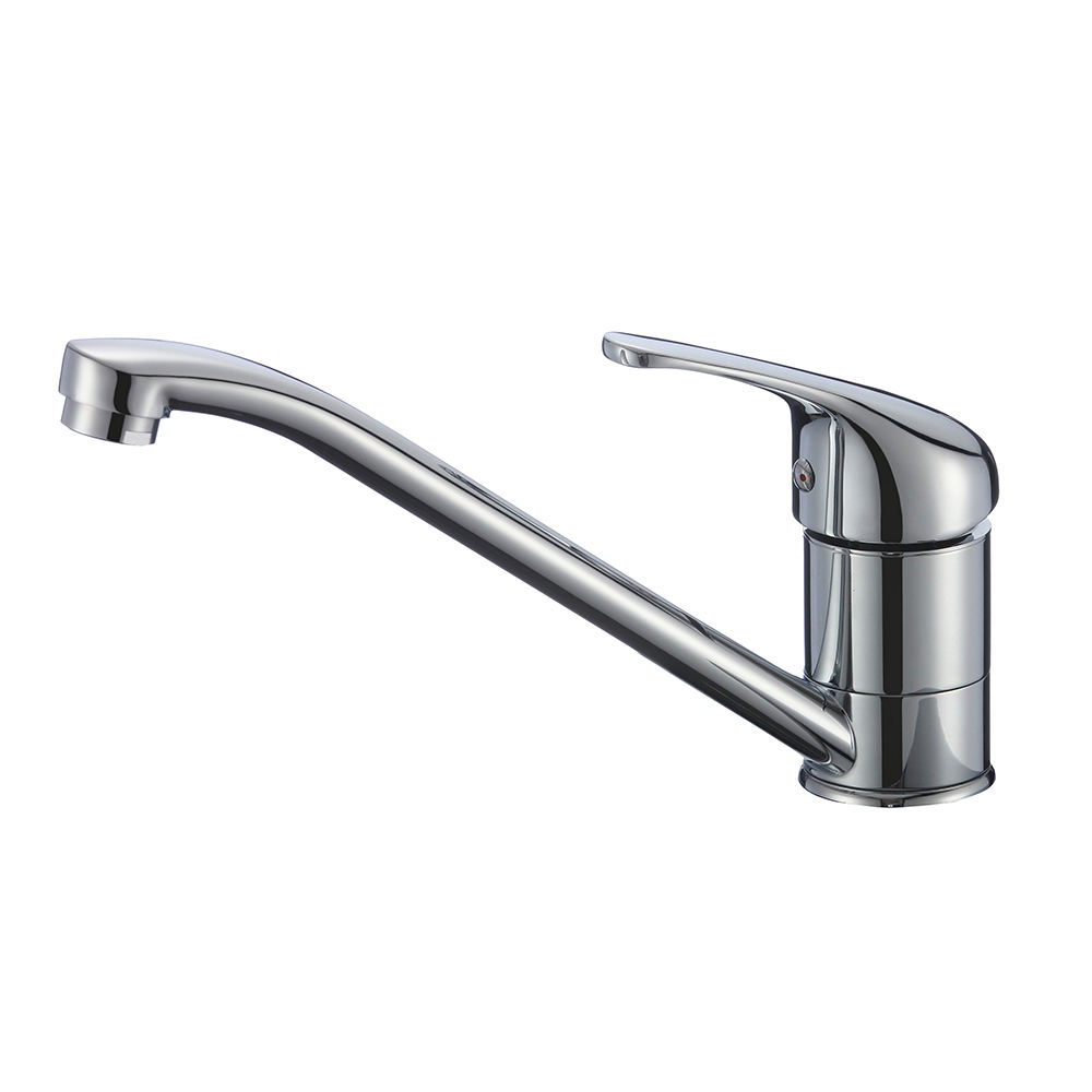 Dazu Longshui Hardware Manufacturers