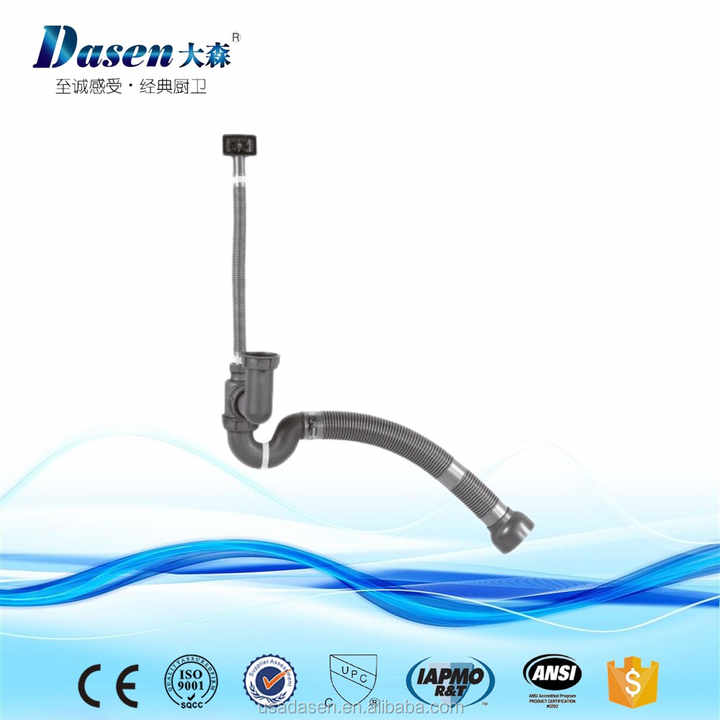 Dazu Longshui Hardware Manufacturers
