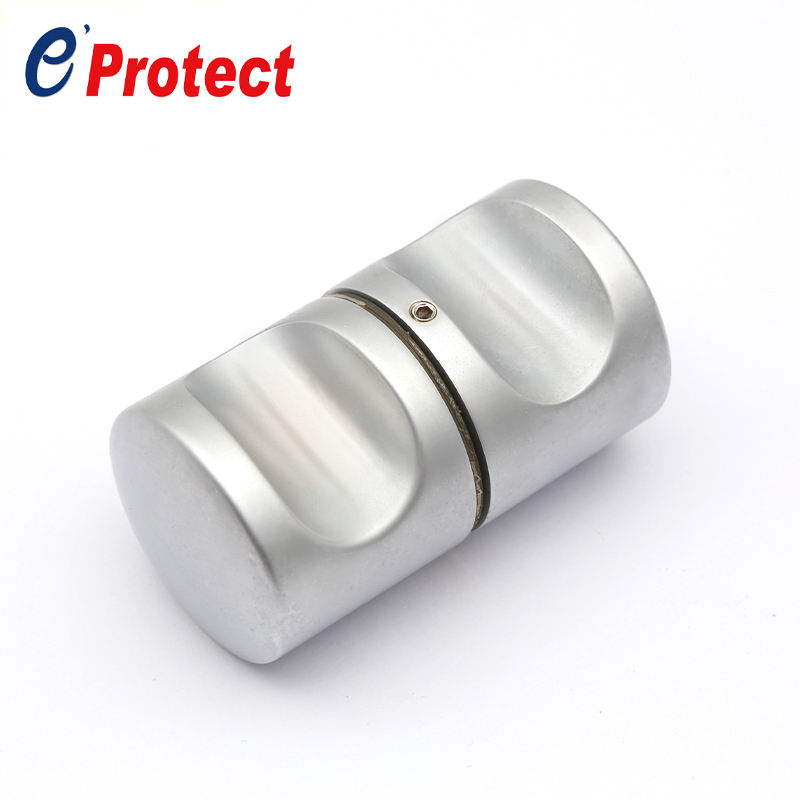 Poor Quality of Jiangsus Inventory of Hardware Accessories