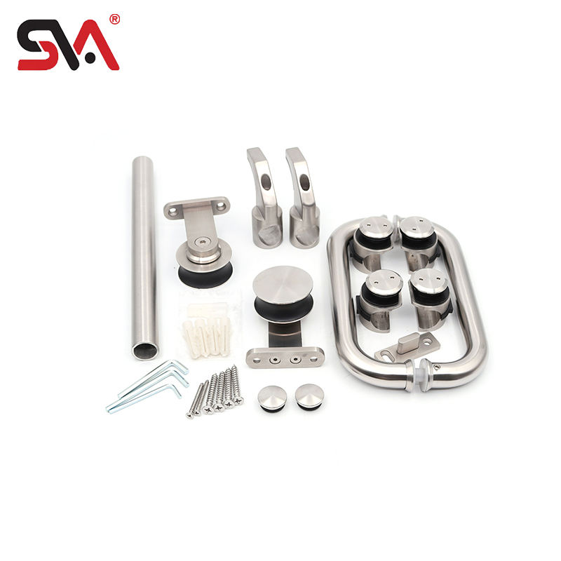 Poor Quality of Jiangsus Inventory of Hardware Accessories