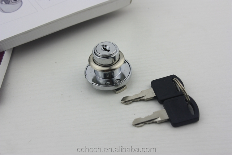 Wholesale of Huamao Hardware Locksets