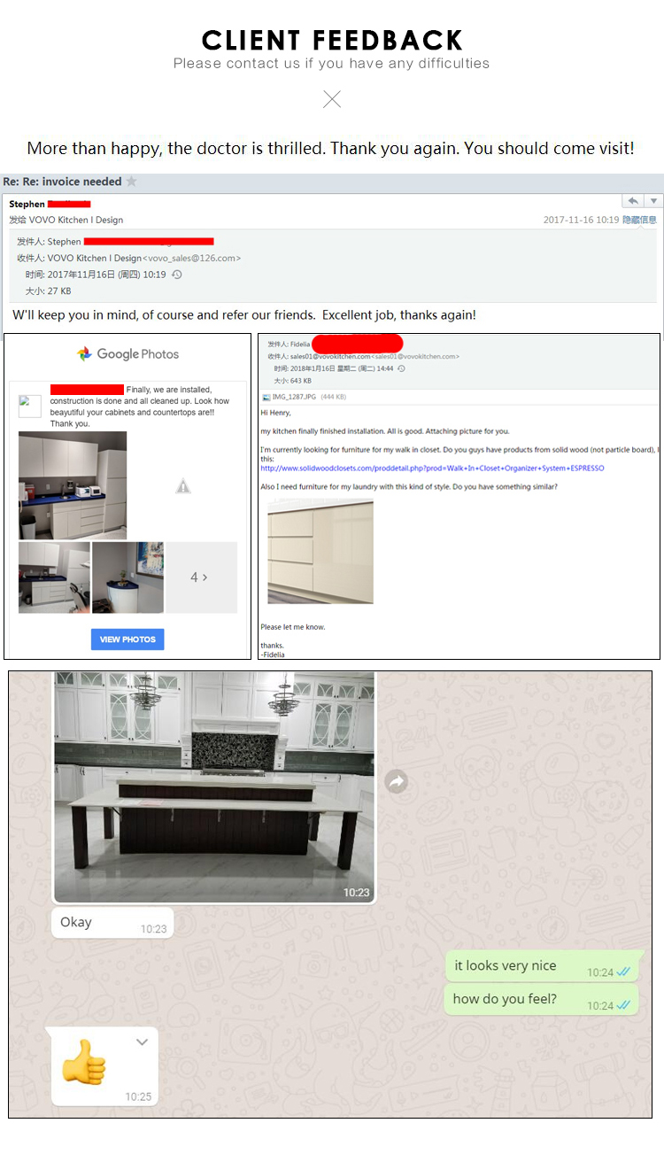 A Comprehensive Guide on Writing a Furniture Contract for Custom-Made Furniture