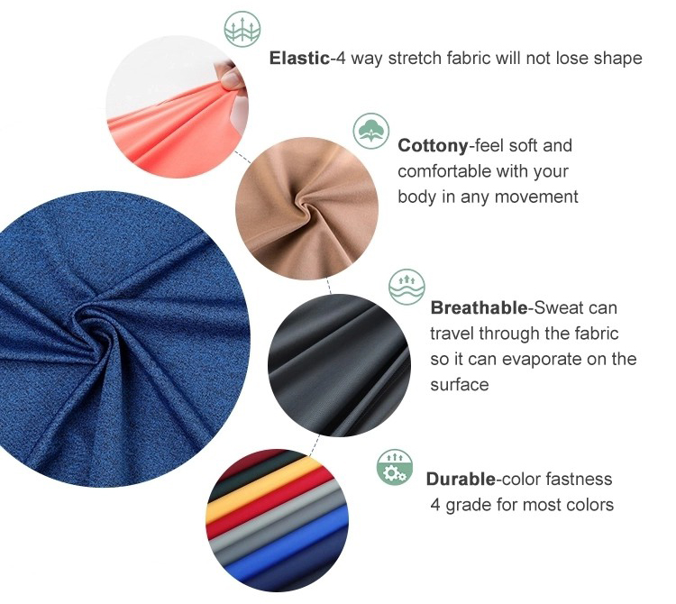 Customized Hardware Sleeves: A Comprehensive Guide