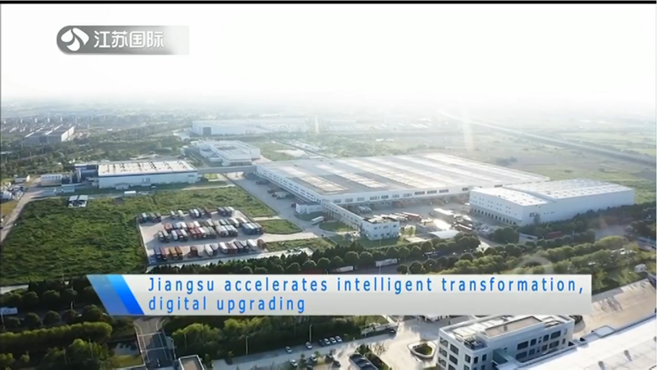 Ranking of Jiangsu Hardware Battery Plate Brands: A Comprehensive Analysis