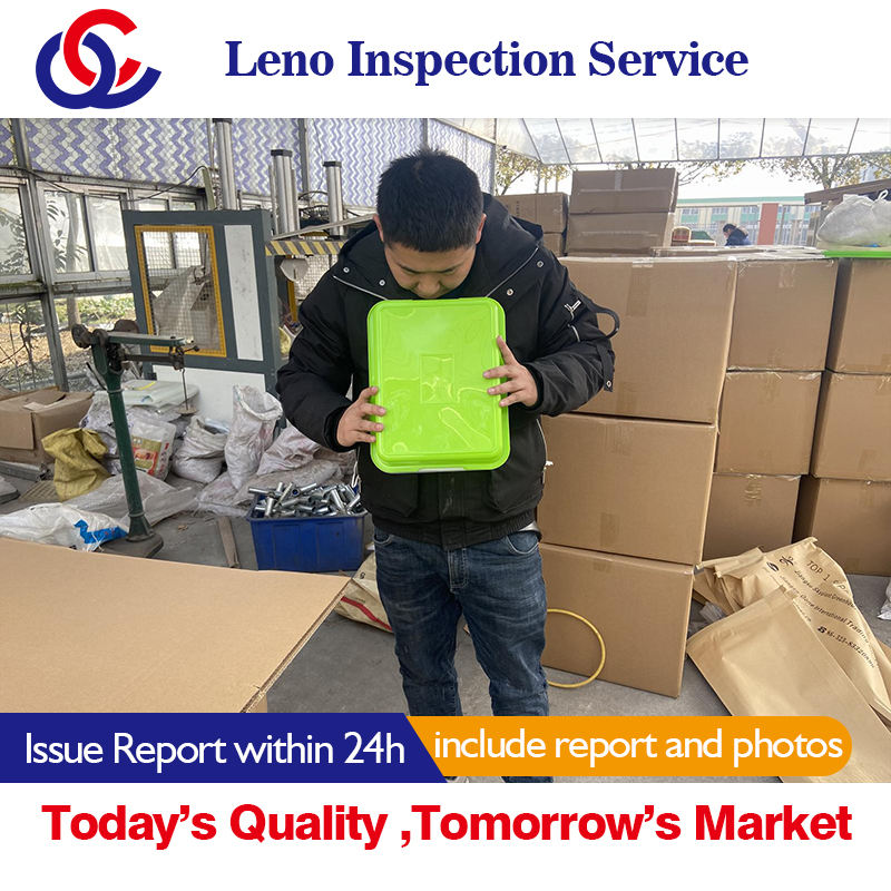 Ranking of Jiangsu Hardware Battery Plate Brands: A Comprehensive Analysis