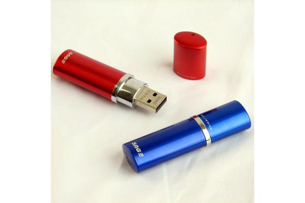 Customized Metal Buttons