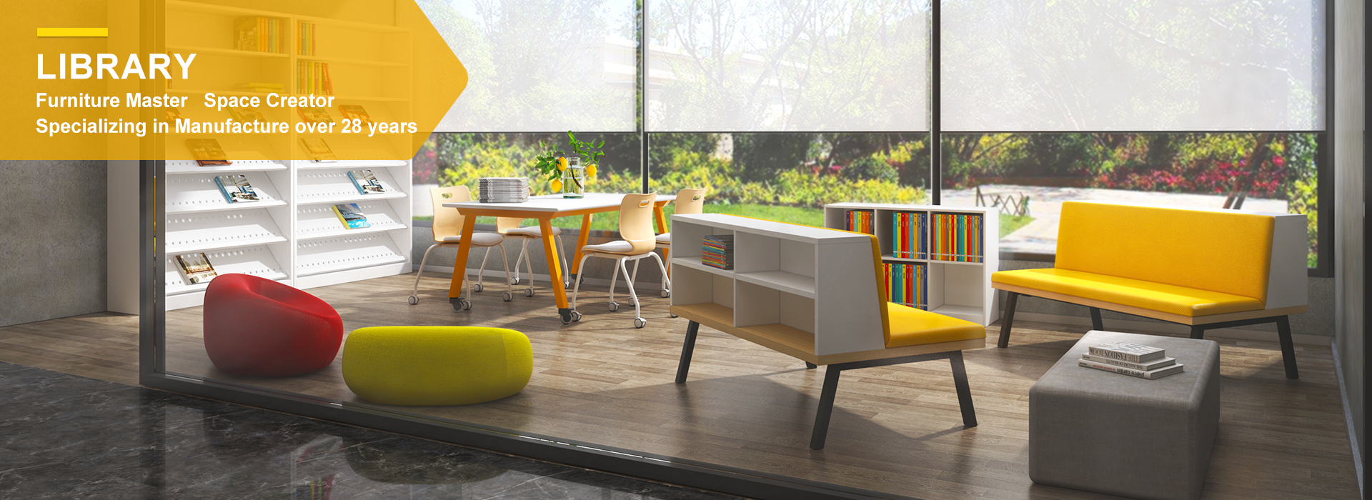 Dingxiang Furniture Hardware Accessories Store: A Window to the Unique World of Quality and Design