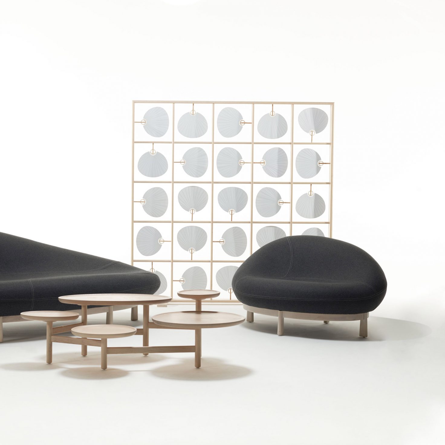 Dingxiang Furniture Hardware Accessories Store: A Window to the Unique World of Quality and Design