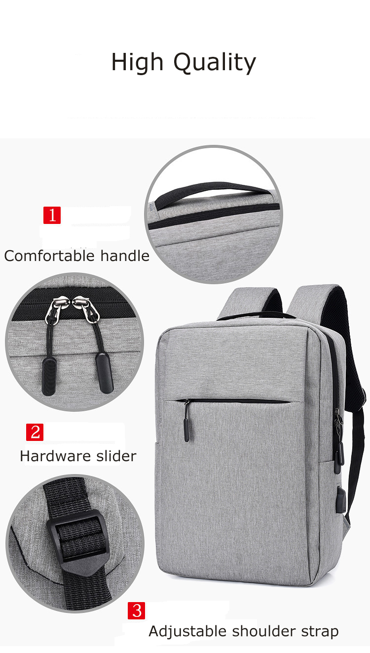 Customizing Hardware for Bags: A Comprehensive Guide