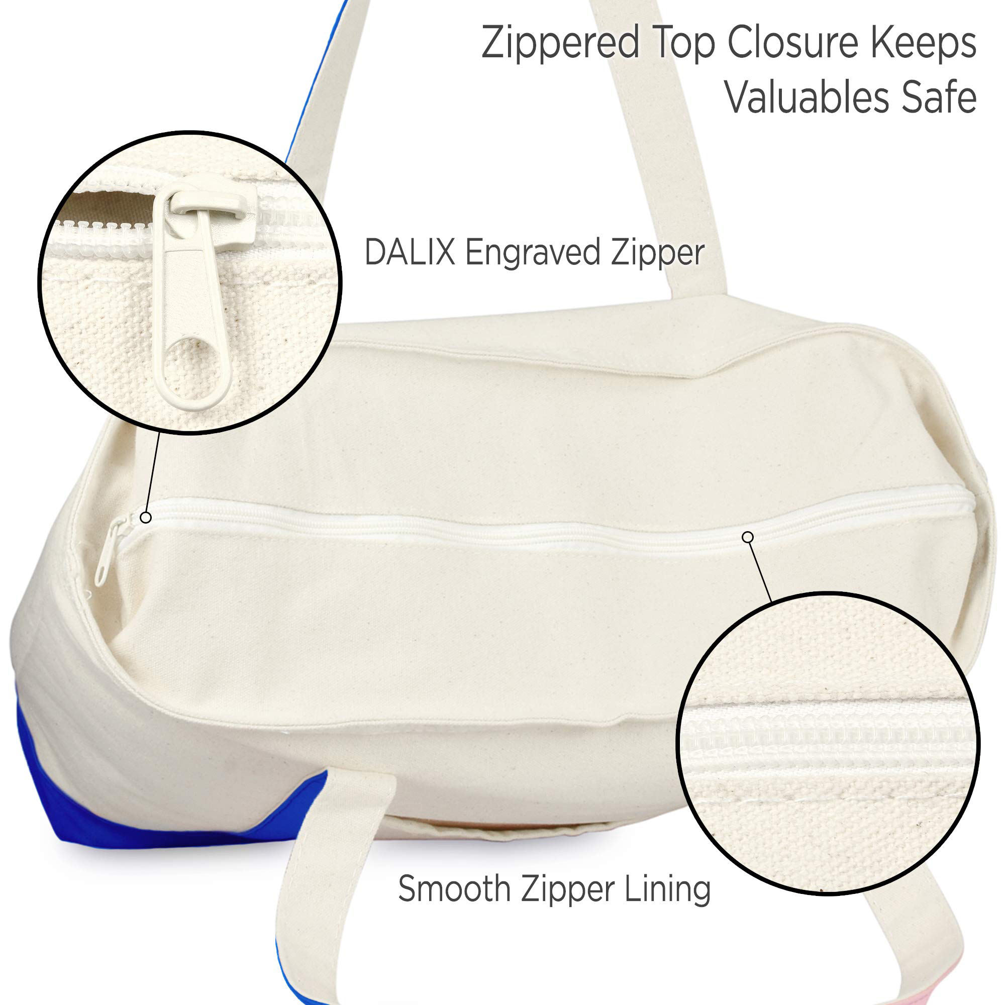 Customizing Hardware for Bags: A Comprehensive Guide
