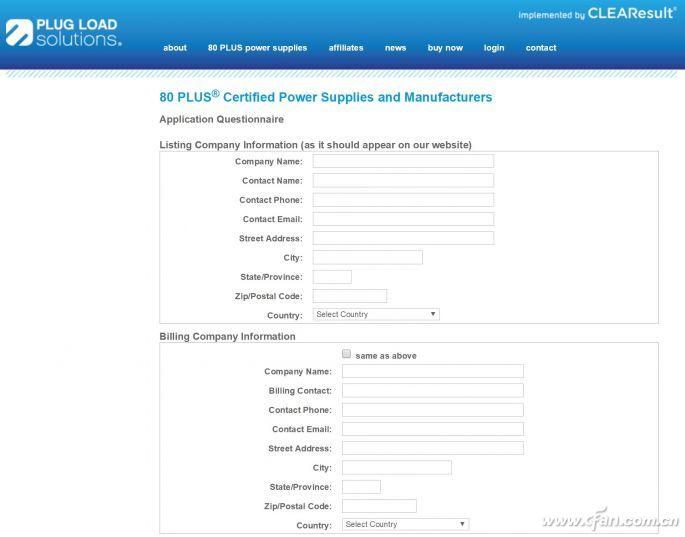 Wholesale Hardware Supplies and Window & Door Solutions: An Essential Guide