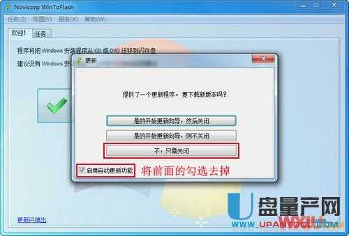 Wholesale Directory of Tongzi Hardware Manufacturers