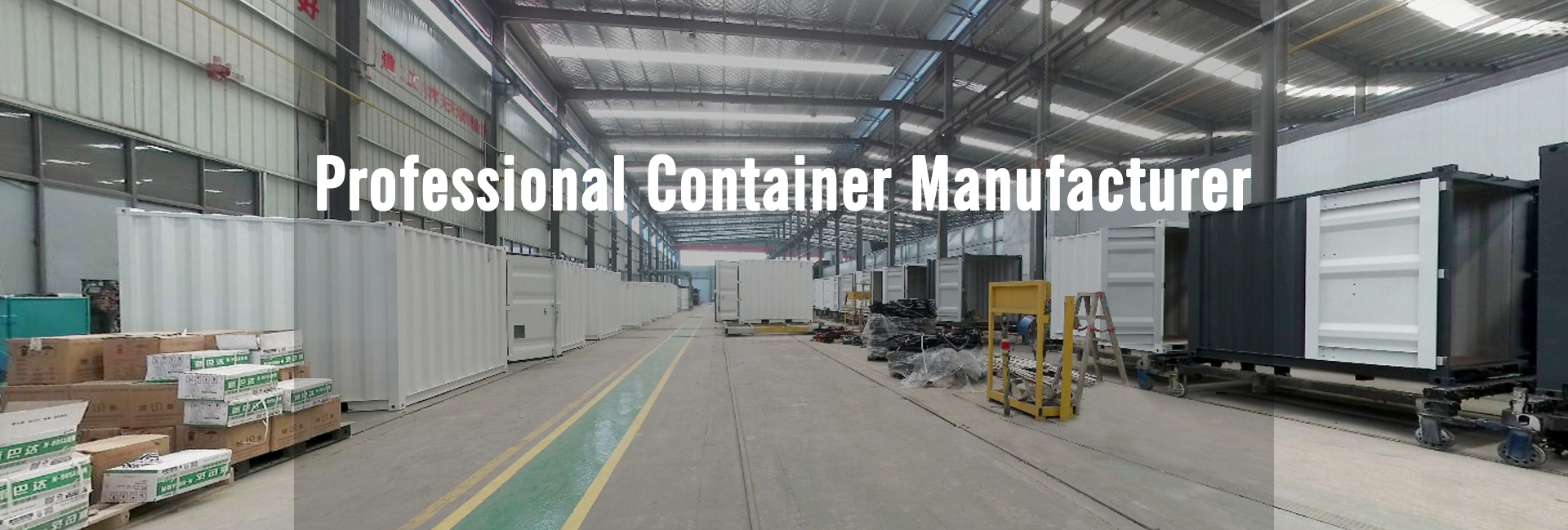 Purchasing Hardware Products from Manufacturers in Tianjin