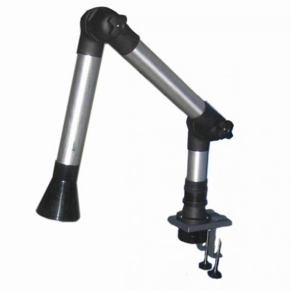 Ranking of Custom Metal Welding Terminal Manufacturers