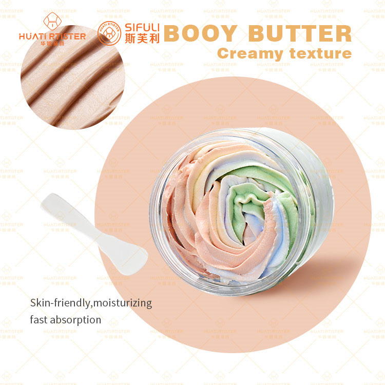 Is there Butter Spray in the Hardware Store?