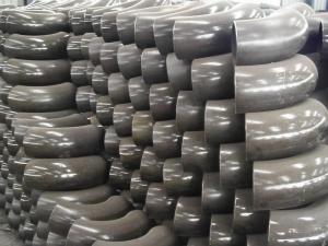 PVC Pipe Fittings: A Comprehensive Guide to Choosing and Using the Right Hardware