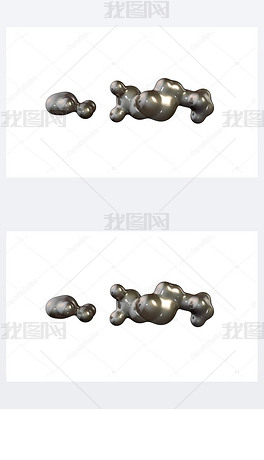 Southern Metal模具Hardware Store: Your One-Stop Solution for All Your Metal Needs