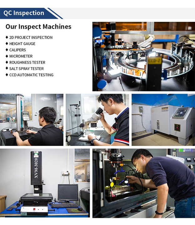 Jinings Premier Metalworking Enterprise: The Comprehensive Guide to Brand五金 Manufacturing