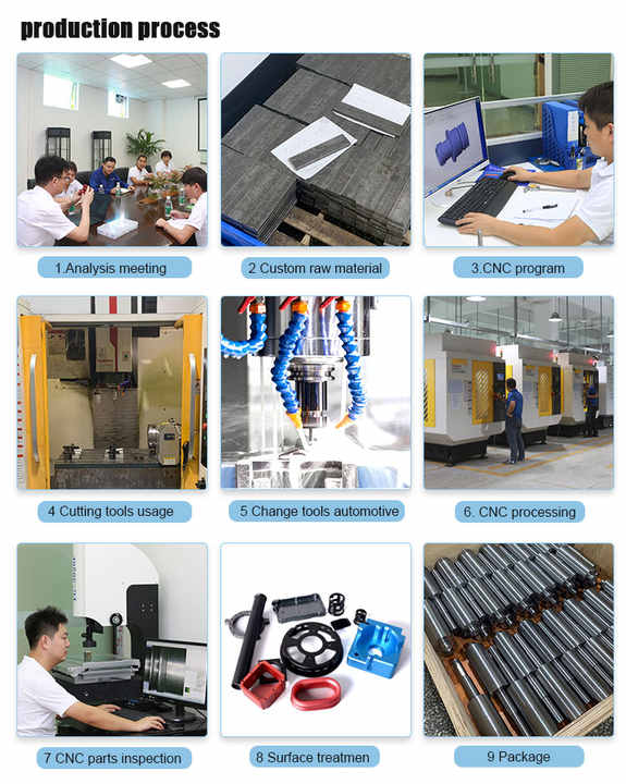 Jinings Premier Metalworking Enterprise: The Comprehensive Guide to Brand五金 Manufacturing