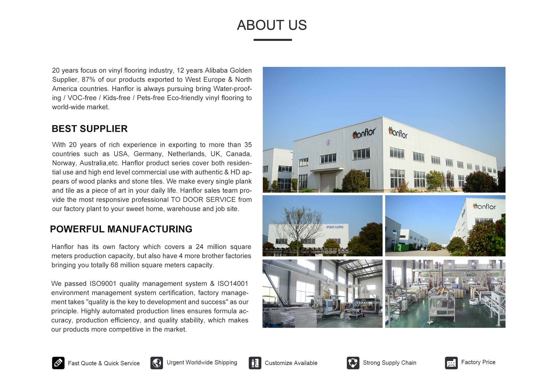 A Comprehensive Guide to Hangzhous Top Hardware Processing Brands and Stores