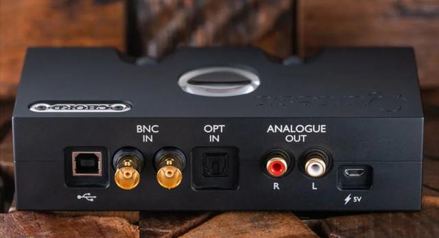 Discover the Custom Electronics and Hardware Manufacturer in Chongming