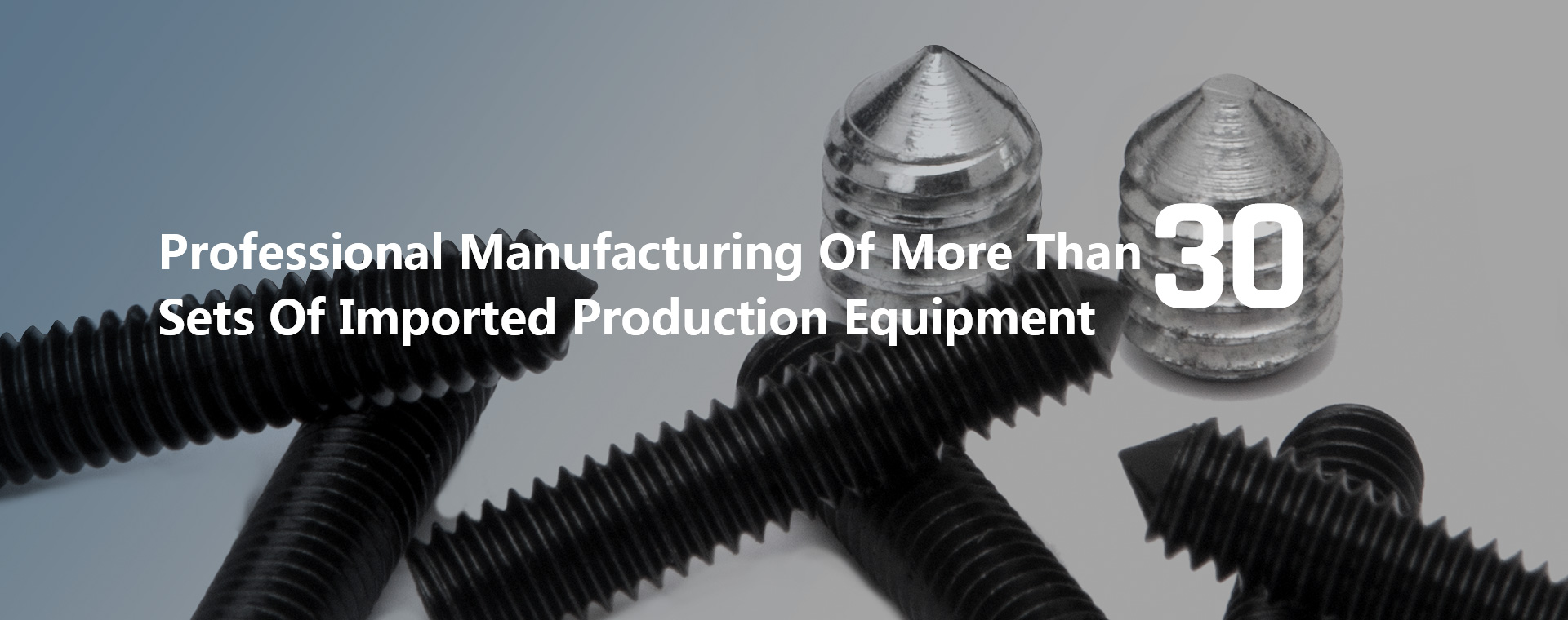 Hardware Manufacturers in Taiyuan