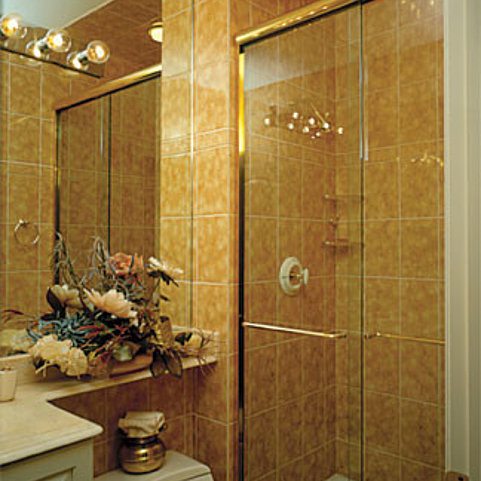 Suspended Sliding Door Hardware Manufacturers