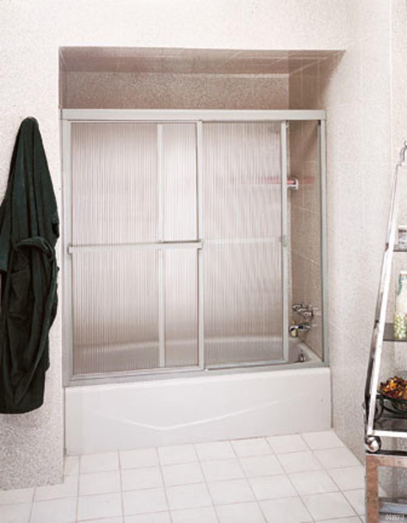 Suspended Sliding Door Hardware Manufacturers