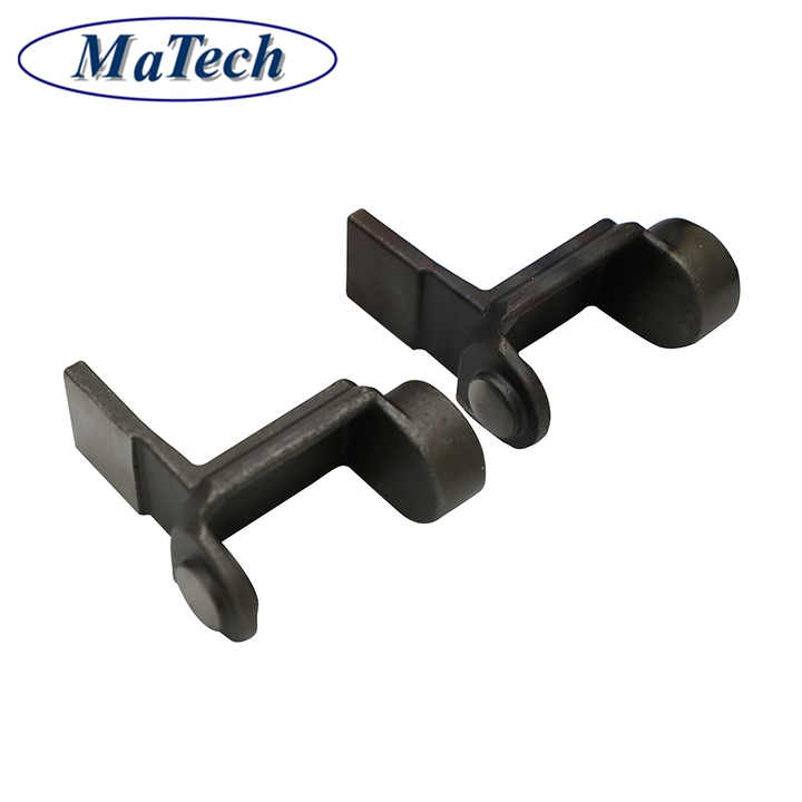 Nanjing Custom Hardware Manufacturer Prices