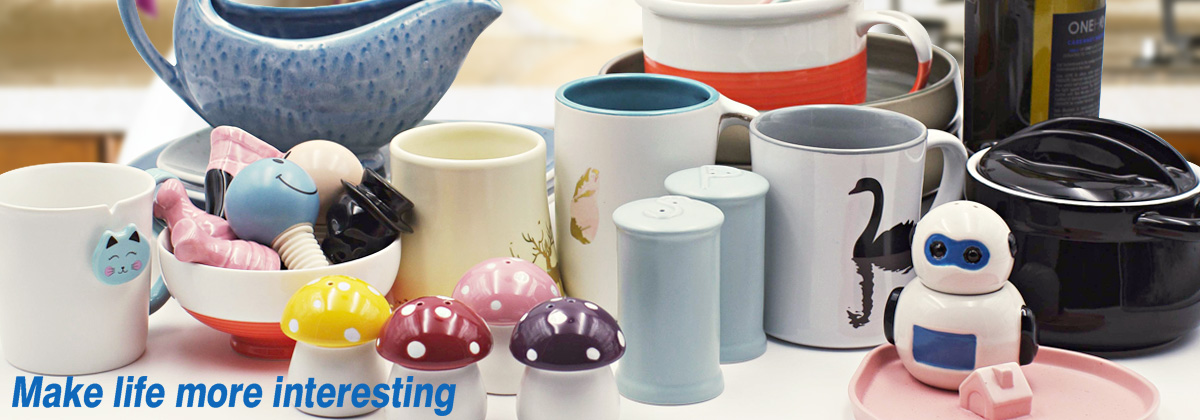 Where is the DIY Hardware Accessories Market?