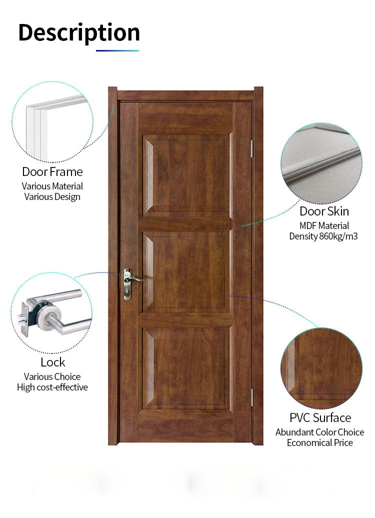 Wuhan Door and Window Hardware Manufacturer Prices