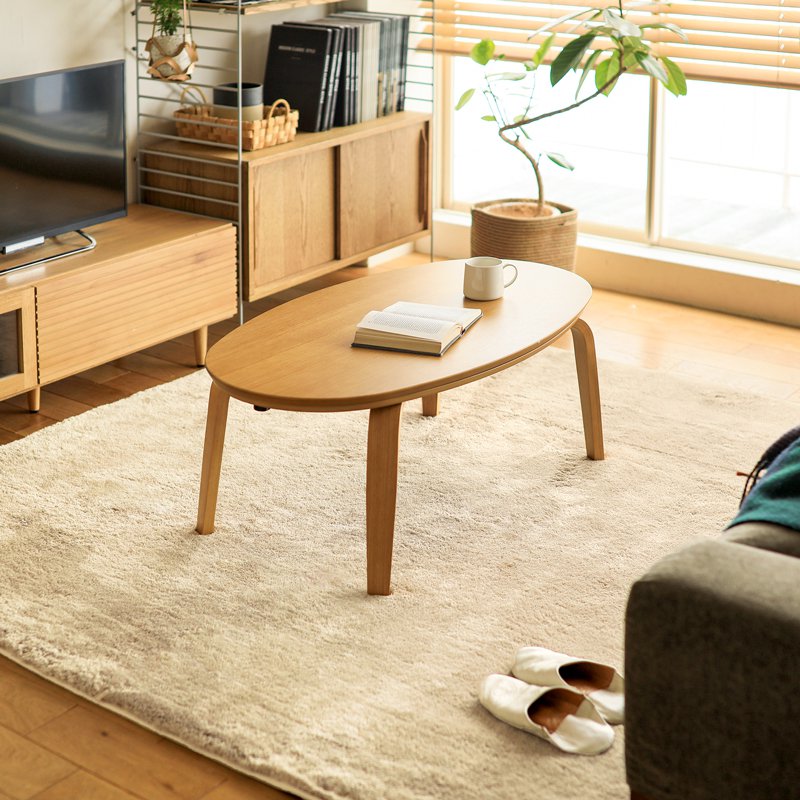 The Art of Japanese Tatami Furniture Hardware: A Comprehensive Guide