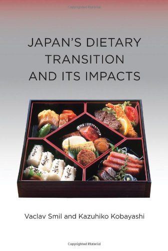 The Art of Japanese Tatami Furniture Hardware: A Comprehensive Guide