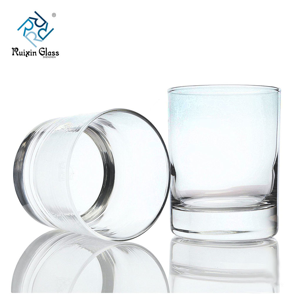 Find Top Glass and Metal Hardware Manufacturers in China