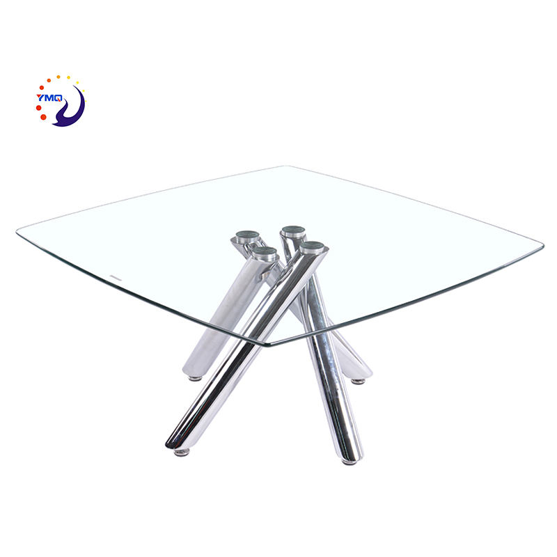 Find Top Glass and Metal Hardware Manufacturers in China