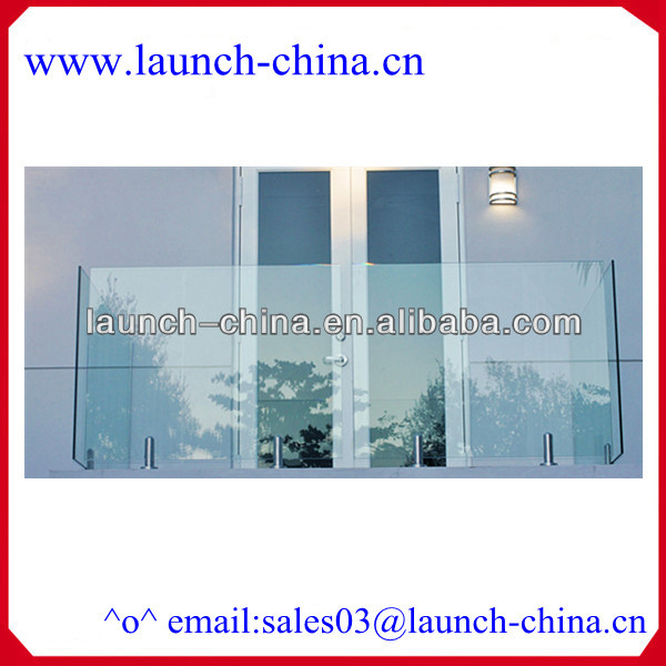 Find Top Glass and Metal Hardware Manufacturers in China